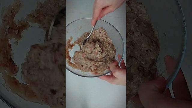 Чебуреки сочные и хрустящие. #тестодлячебуреков #чебуреки