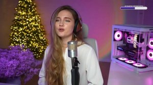 Видели ночь(кавер)💥💥💥