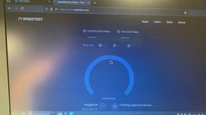 4G модем Yota Many для Авито
