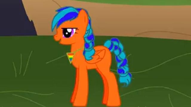 моя злая сторона ппц :D скиттелс,круассаны , сникерсс смотреть онлайн