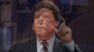 Запад истерит! Лавров сделал последнее предупреждение - Россия нaнеcлa свой ПЕРВЫЙ УДAP по CШA.