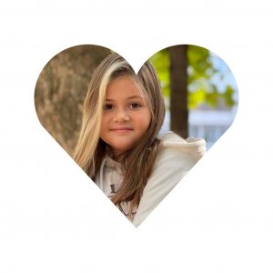 Уже половина дня прошла 😁