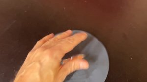 Силовой буксировочный рым для лодок ПВХ