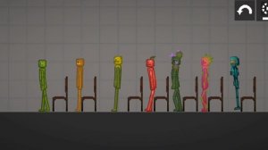 новый сборник приколов !