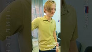 Ombra mai fu. КСЕРКС. Гендель.