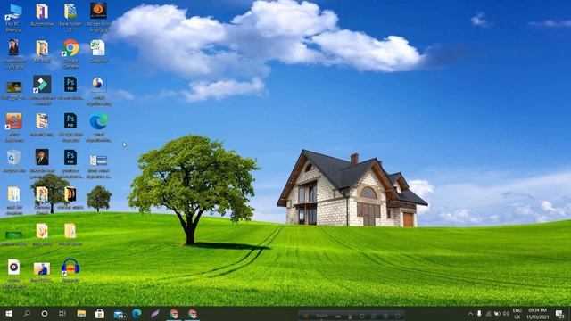 How to Setup HTML Email Signature In Gmail । Lead Generation Bangla tutorial । Make money online