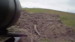 Кроухантинг КРСК Ворона 4