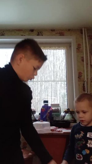 играем в lego