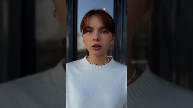 Это идеальный момент, чтобы осуществить мечту о доме!