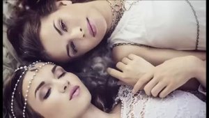 Radio Chill-Out Lounge - Nu Jazz Session