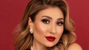 Маргарита Позоян - Концерт 9 декабря 2024 в баре Люстра (Москва)