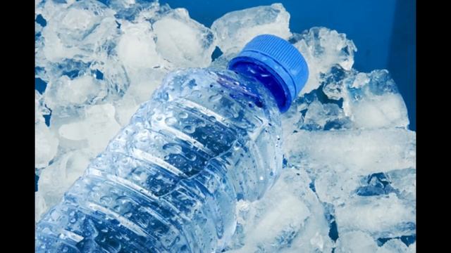 ЯДС 1 клас смотреть онлайн