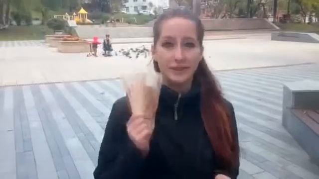 зарабатывать в интернете легально