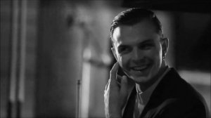 Hurts ft. Kylie Minogue - Devotion