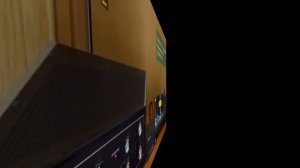 Phasemation EA-300 vs AU-111 Vintage1999 and Phasemation T-300, DENON DL-103, Mozart Symphony No. 4