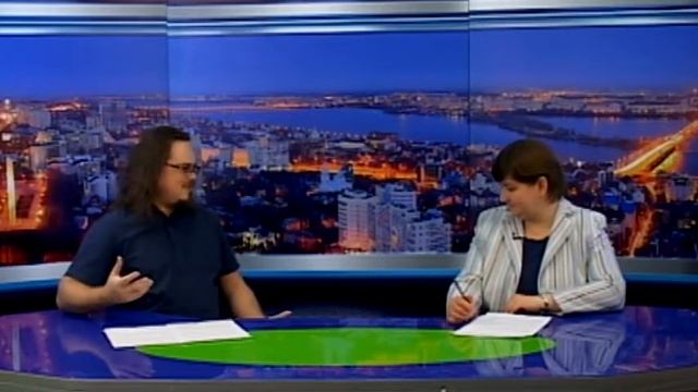 ДИАЛОГ Кадастр Мазин 6 09 19 смотреть онлайн