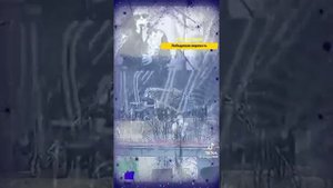 Группа рок острова песня лебединая верность