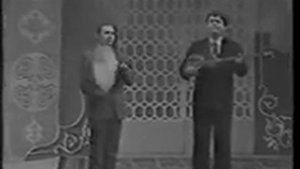 РАХМАТЖОН КУРБОНОВ.👍 АРХИВ .БИР КЕЛИБ КЕТСУН.💐