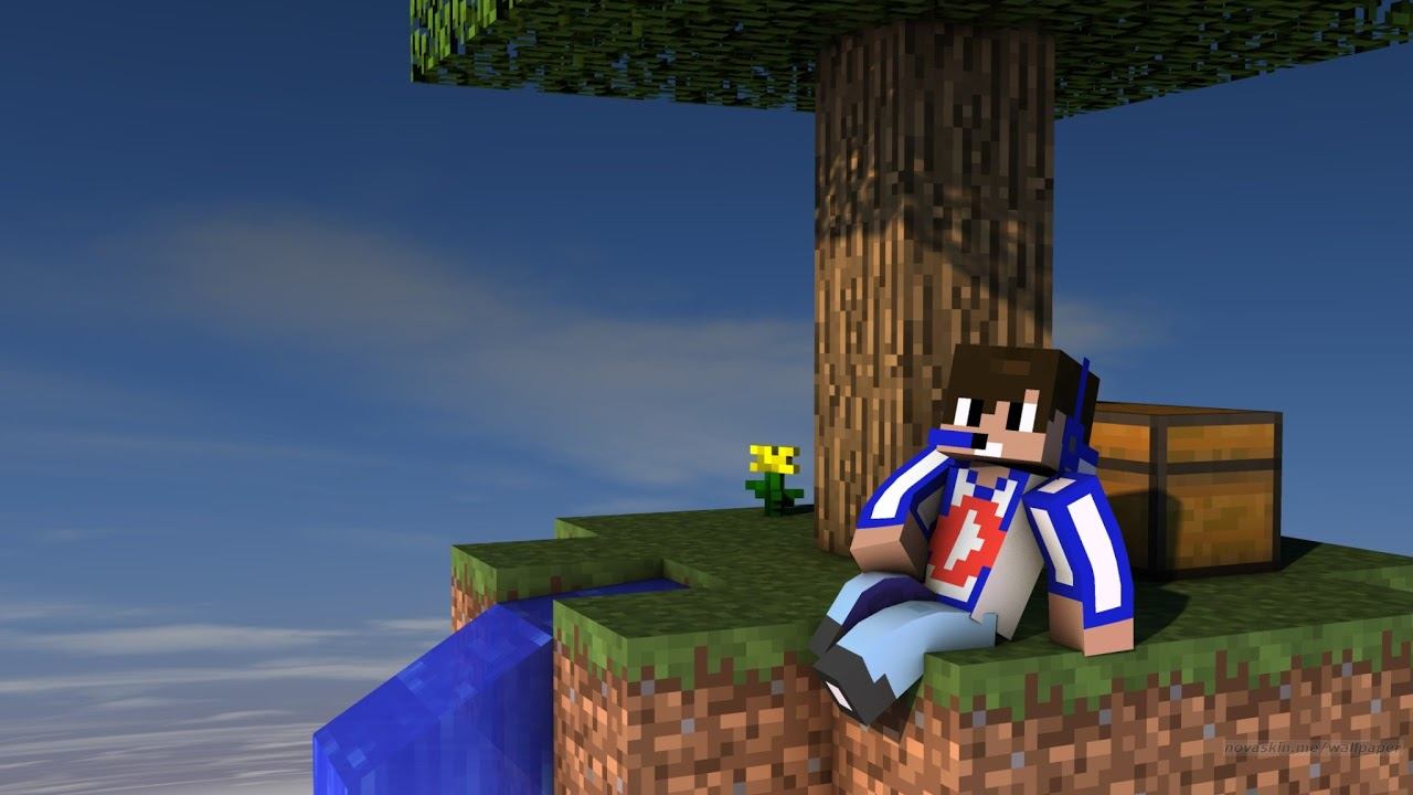 мы с другом на сервере а4крафт смотреть онлайн