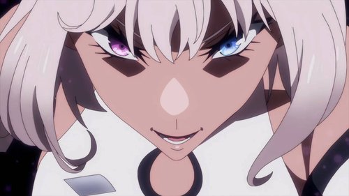 Приветтен порно фильмдерді қараңыз