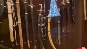 Рижанин в Москве (Россия). Эмоции и впечатления.