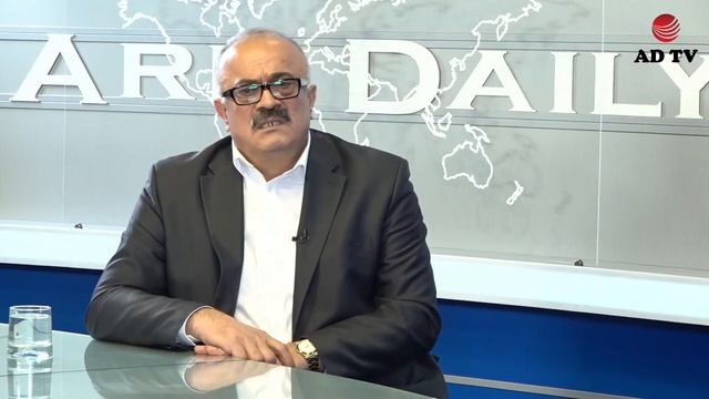 Հանրային սննդի օբյեկտների հարկային խնդիրները․ Հյուրը՝ Սեդրակ Մամուլյան смотреть онлайн