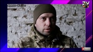 Военнослужащий ВСУ Снижко носил  российскую листовку-пропуск в плен