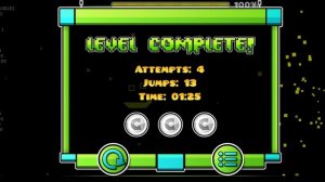 ааааааааааааааааааааааа