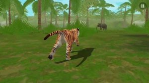 вот вам озвучка #WildCraft