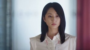 Доверяя, мы становимся быстрее 1 сезон 10 серия