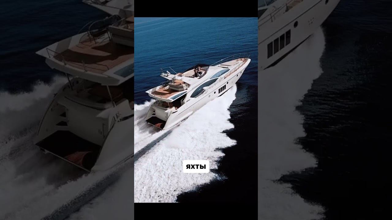 Возможность ходить