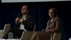 Форум ДПО. Трансляция 1_1_1