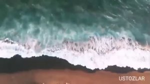 ВУЮК РУКИЯ BUYUK RUQIYA 1001 ДАРТГА СЕХИРГА ШИФО