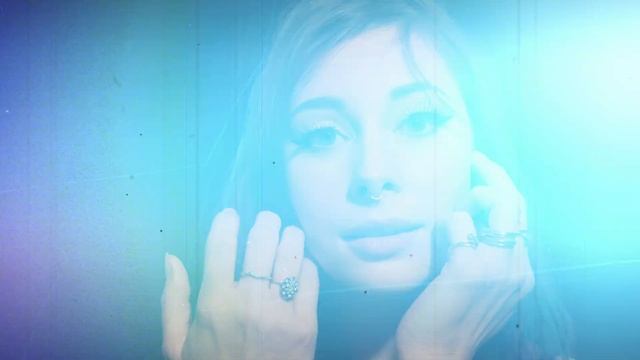 Replication - Black Hole Horizon (Official Music Video) смотреть онлайн