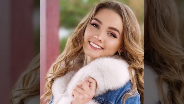 Евгений Путилов лучшие песни