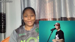 Taras Stanin | Push (Enrique Iglesias Beatbox Cover) || FIRST TIME REACTION!