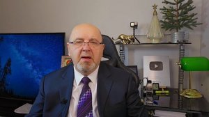 (09.12.24) Дроны ВСУ охотятся за Орешником. ФАБ 1500 поразил полигон в Харькове.Дневной выпуск