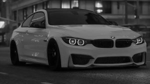 TOMMO feat MELISA - Will carry on