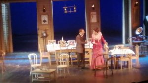 VID_20241119_194816.mp4