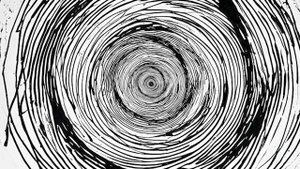 Сетью стихов – Текко