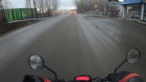 Мопед JT50 доставка коробки