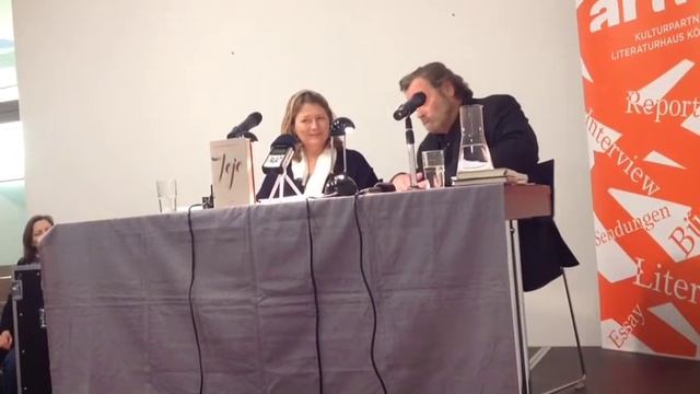 Jojo: Dunkles Geheimnis aus der Vergangenheit смотреть онлайн