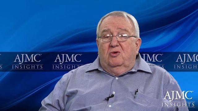 Diagnosis of Myelofibrosis