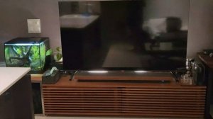 Bang & Olufsen Beosound Emerge