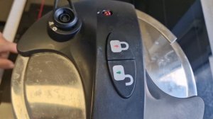 Сало! Запечённое в духовке! Вкусно! Быстро! Сочно!