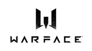 Промокоды Warface на первый заказ  Купоны Варфейс на скидку!
