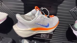 Nike Air Zoom Pegasus 41 EasyOn “Blueprint” - Style Code: HM0375-900