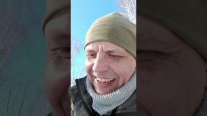 Первый Выход!! Веги!!