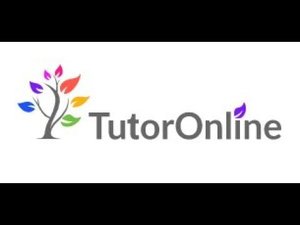 Tutoronline промокоды на скидку Купоны Тутор онлайн!