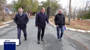 КАФЕ НА БЕЛОВКИ СНОСЯТ